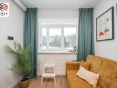 Pirmam būstui arba investicijai – naujai - nuotraukos Nr. 21
