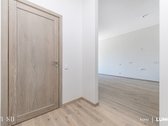 Kai erdvės daugiau, nei tikiesi iš 2 kambarių. - nuotraukos Nr. 7