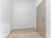 Kai erdvės daugiau, nei tikiesi iš 2 kambarių. - nuotraukos Nr. 8