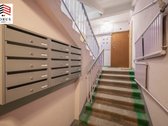 Pirmam būstui arba investicijai – naujai - nuotraukos Nr. 25