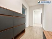 Išskirtinis 171 kv. m šeimos butas 20-ajame - nuotraukos Nr. 18