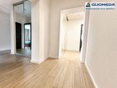 Išskirtinis 171 kv. m šeimos butas 20-ajame - nuotraukos Nr. 19