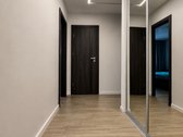 Išskirtinis 171 kv. m šeimos butas 20-ajame - nuotraukos Nr. 20