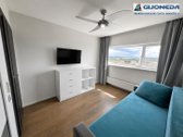 Išskirtinis 171 kv. m šeimos butas 20-ajame - nuotraukos Nr. 30