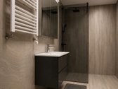 Išskirtinis 171 kv. m šeimos butas 20-ajame - nuotraukos Nr. 38