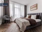 Parduodamas Šviesus Ir Erdvus 3 Kambarių - nuotraukos Nr. 3