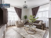 Parduodamas Šviesus Ir Erdvus 3 Kambarių - nuotraukos Nr. 7