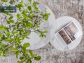 Parduodamas Šviesus Ir Erdvus 3 Kambarių - nuotraukos Nr. 12