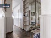 Parduodamas Šviesus Ir Erdvus 3 Kambarių - nuotraukos Nr. 18