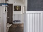 Parduodamas Šviesus Ir Erdvus 3 Kambarių - nuotraukos Nr. 26