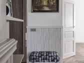 Parduodamas Šviesus Ir Erdvus 3 Kambarių - nuotraukos Nr. 27