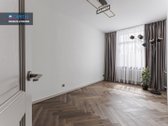 Parduodamas Šviesus Ir Erdvus 3 Kambarių - nuotraukos Nr. 28