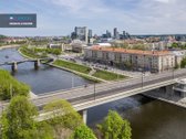 Parduodamas Šviesus Ir Erdvus 3 Kambarių - nuotraukos Nr. 29