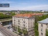 Parduodamas Šviesus Ir Erdvus 3 Kambarių - nuotraukos Nr. 30