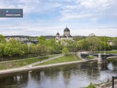 Parduodamas Šviesus Ir Erdvus 3 Kambarių - nuotraukos Nr. 31