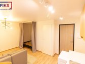 Parduodamas Kapitaliai Suremontuotas Butas - nuotraukos Nr. 6