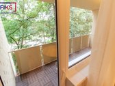 Parduodamas Kapitaliai Suremontuotas Butas - nuotraukos Nr. 9