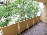 Parduodamas Kapitaliai Suremontuotas Butas - nuotraukos Nr. 10