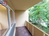 Parduodamas Kapitaliai Suremontuotas Butas - nuotraukos Nr. 8