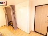 Parduodamas Kapitaliai Suremontuotas Butas - nuotraukos Nr. 11