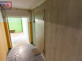 Parduodamas Kapitaliai Suremontuotas Butas - nuotraukos Nr. 17