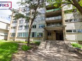 Parduodamas Kapitaliai Suremontuotas Butas - nuotraukos Nr. 18