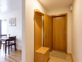 Šviesus Ir Jaukus 2 Kambarių Butas Jeruzalėje - nuotraukos Nr. 10