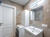 Išnuomojamas Jaukus 2 Kambarių Butas Su - nuotraukos Nr. 7