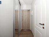 Išnuomojamas Jaukus 2 Kambarių Butas Su - nuotraukos Nr. 8