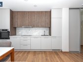Išnuomojamas Jaukus 2 Kambarių Butas Su - nuotraukos Nr. 13