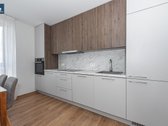 Išnuomojamas Jaukus 2 Kambarių Butas Su - nuotraukos Nr. 14
