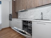 Išnuomojamas Jaukus 2 Kambarių Butas Su - nuotraukos Nr. 16