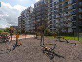 Išnuomojamas Jaukus 2 Kambarių Butas Su - nuotraukos Nr. 22