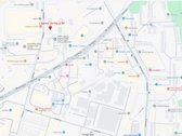 Išnuomojamas Jaukus 2 Kambarių Butas Su - nuotraukos Nr. 26