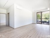 Erdvūs pajūrio namai, kurių vakarai tęsiasi - nuotraukos Nr. 5