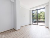 Erdvūs pajūrio namai, kurių vakarai tęsiasi - nuotraukos Nr. 6