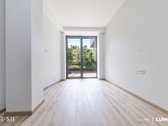 Erdvūs pajūrio namai, kurių vakarai tęsiasi - nuotraukos Nr. 7