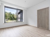 Erdvūs pajūrio namai, kurių vakarai tęsiasi - nuotraukos Nr. 9