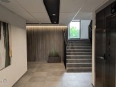 Parduodamas 1,5 Kambarių Butas Prie Lampėdžio - nuotraukos Nr. 6