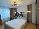 Pilnai Suremontuotas Butas Žardininkų G. - nuotraukos Nr. 2