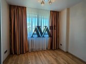 Pilnai Suremontuotas Butas Žardininkų G. - nuotraukos Nr. 4