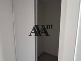 Pilnai Suremontuotas Butas Žardininkų G. - nuotraukos Nr. 5