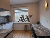 Pilnai Suremontuotas Butas Žardininkų G. - nuotraukos Nr. 8