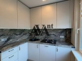 Pilnai Suremontuotas Butas Žardininkų G. - nuotraukos Nr. 10