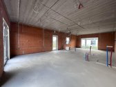 Liko vos vienas 65 m2! - nuotraukos Nr. 4
