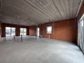 Liko vos vienas 65 m2! - nuotraukos Nr. 7