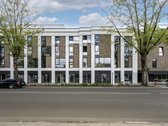 Paskutinis Aukštas, Vakarų Saulė Ir Miesto - nuotraukos Nr. 14