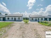  – Nt ekspertai be procentų - nuotraukos Nr. 52