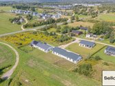  – Nt ekspertai be procentų - nuotraukos Nr. 53