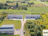  – Nt ekspertai be procentų - nuotraukos Nr. 54